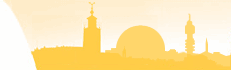 estocolm2.gif (3931 bytes)