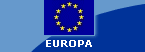 europamaps.gif (1276 bytes)