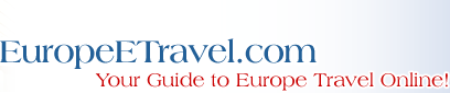 europatravel.gif (9175 bytes)