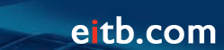 euskal.gif (6320 bytes)