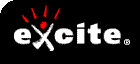 excite.gif (994 bytes)