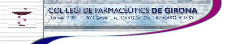 farmacies.gif (40423 bytes)