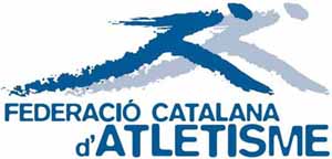 fcatletisme.jpg (15927 bytes)