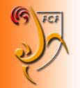 fedcatfut.jpg (20276 bytes)