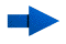 fle02.gif (3443 bytes)