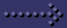 fle04.gif (3228 bytes)