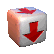 fle05.gif (13170 bytes)