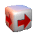 fle06.gif (13558 bytes)
