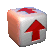 fle08.gif (12957 bytes)