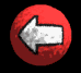 fle09.gif (10915 bytes)