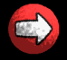 fle10.gif (10611 bytes)