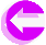 fle11.gif (3933 bytes)