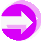 fle12.gif (3916 bytes)