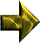 fle14.gif (14053 bytes)