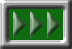 fle15.gif (2604 bytes)
