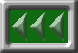 fle16.gif (2469 bytes)