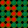 fle17.gif (3592 bytes)