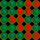 fle18.gif (4017 bytes)