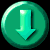 fle19.gif (4088 bytes)