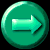 fle20.gif (3615 bytes)