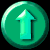 fle21.gif (4125 bytes)