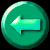fle22.gif (4047 bytes)