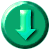 fle23.gif (4259 bytes)