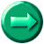 fle24.gif (4196 bytes)