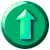 fle25.gif (4229 bytes)