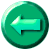 fle26.gif (4116 bytes)