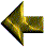 fle27.gif (12043 bytes)