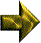 fle28.gif (11998 bytes)