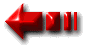 fle29.gif (4750 bytes)