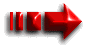 fle30.gif (4862 bytes)