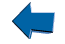 fle31.gif (3667 bytes)