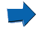 fle32.gif (2704 bytes)