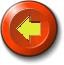 fle33.gif (5674 bytes)
