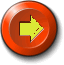 fle34.gif (5691 bytes)