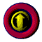 fle35.gif (5243 bytes)
