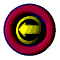fle36.gif (5055 bytes)