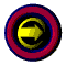 fle37.gif (4940 bytes)