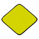 fle38.gif (2159 bytes)