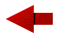 fle40.gif (4823 bytes)