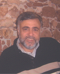 fotsjordi.gif (210630 bytes)
