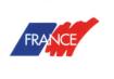 france.jpg (1553 bytes)