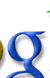 g.gif (2953 bytes)