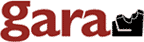 gara.gif (1640 bytes)