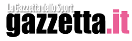 gazzeta.gif (8688 bytes)