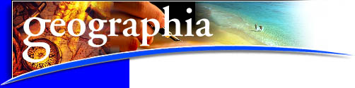 geographia.jpg (21535 bytes)
