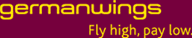 germanwings.bmp (8374 bytes)